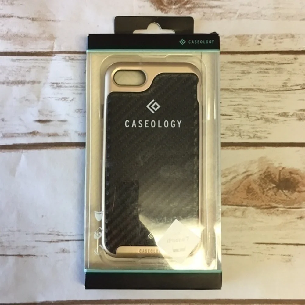 iPhone 7 Case